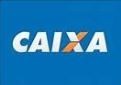 imgi_25_CAIXA_bc80ce14f2