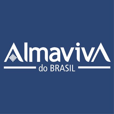 Almaviva do Brasil