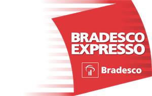 Bradesco Expresso