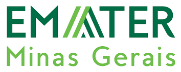 EMATER-MG