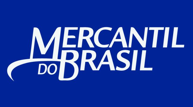 Mercantil do Brasil