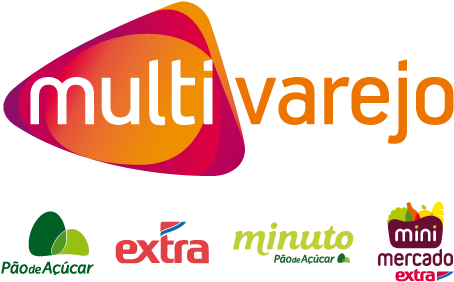Multivarejo